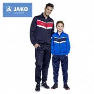 Kinder-Trainingsanzug 29.95&nbsp;&euro;