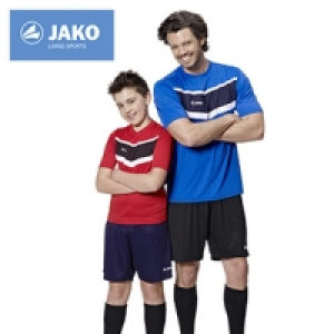Kinder-Trikot 12.99&nbsp;&euro;