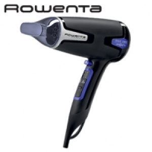 Haartrockner CV 3820 3 Temperatur- und 2 Gebl&auml;sestufen Kaltstufe inkl. 16.99&nbsp;&euro;