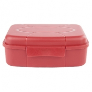 Snackbox 1.00&nbsp;&euro;