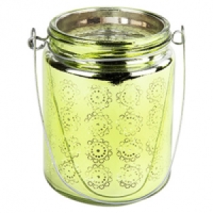 Windlicht 2.00 €