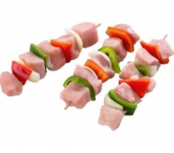 Fleischspieße 5.69 €