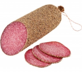 Schulte 1.19 €