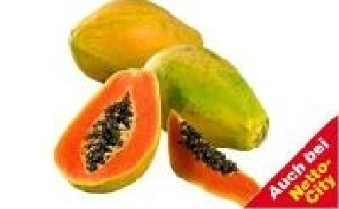 Papaya 1.59 €