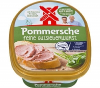 Rügenwalder 1.39 €