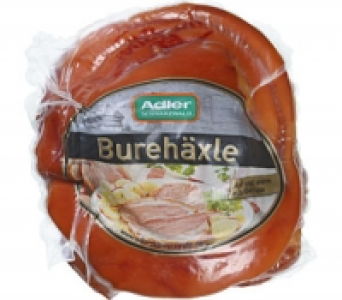 Adler 5.90 €