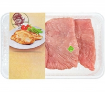 Heidemark 2.99 €