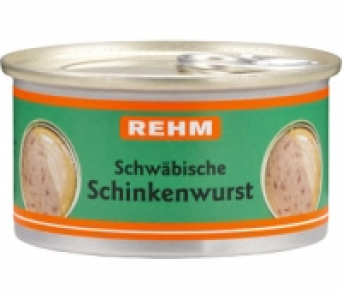 Rehm 0.59 €