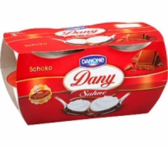 Danone 1.11 €