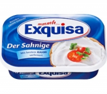 Exquisa 0.88 €
