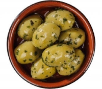 gr&uuml;ne Oliven 0.69&nbsp;&euro;