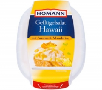 Homann 1.49 €