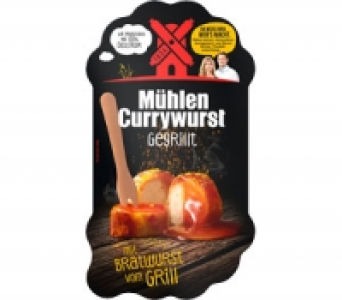 Rügenwalder 1.99 €