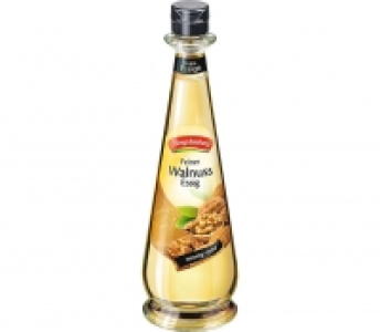 Hengstenberg 1.99 €