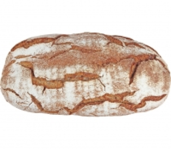 Krustenbrot 0.88 €