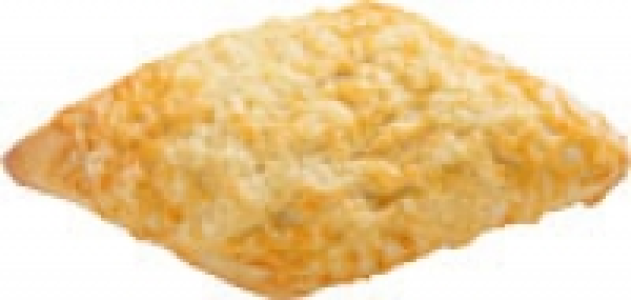 K&auml;sebr&ouml;tchen 0.29&nbsp;&euro;