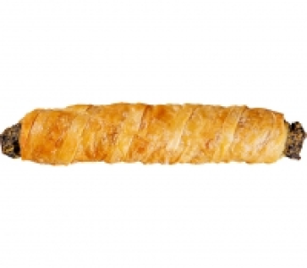 Börekstick 0.49 €