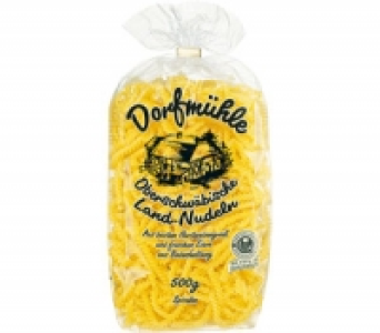 Dorfmühle 1.79 €