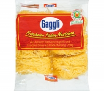 Gaggli 0.99 €