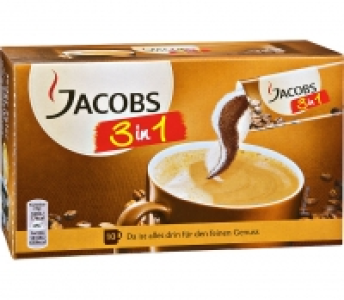 Jacobs 1.69 €