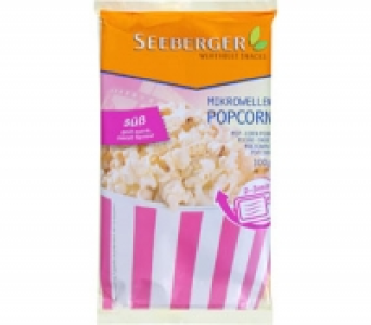 Seeberger 0.69 €
