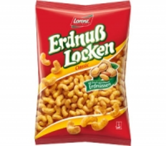 Lorenz 0.99 €