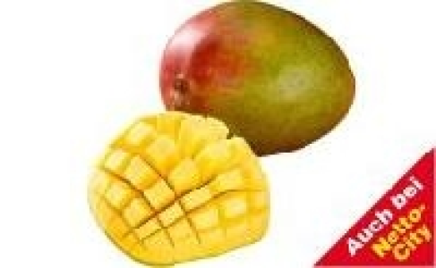 Mango 0.59 €