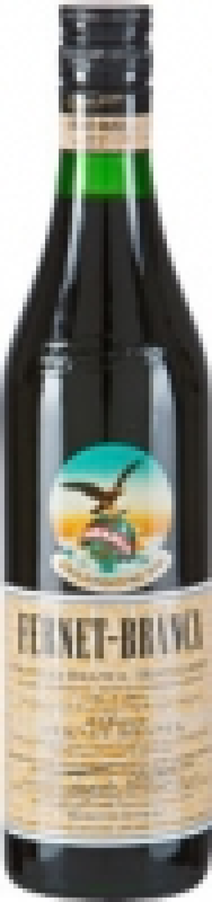 Fernet-Branca 9.99 €