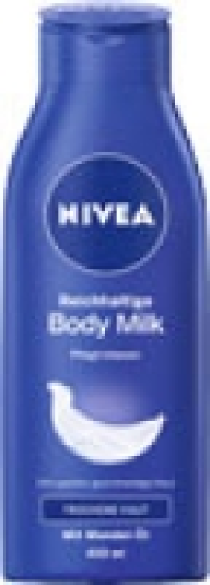 Nivea 2.65 €