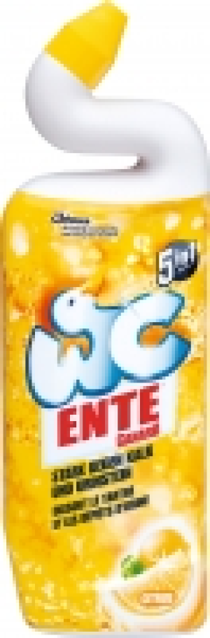 WC Ente 1.29&nbsp;&euro;