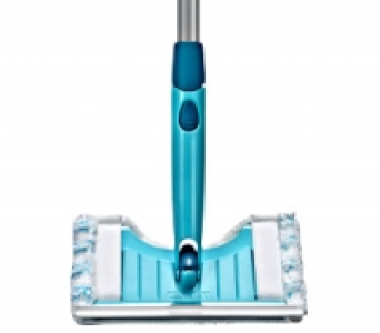 Bad- und Fliesenwischer 7.99&nbsp;&euro;