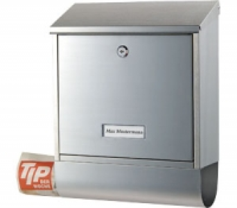 Briefkasten 19.99 €