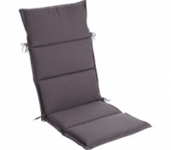 Sitzauflage 9.99 €
