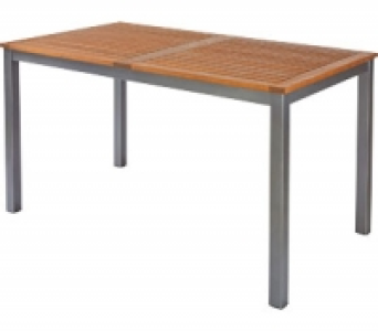 Gartentisch 99.99 €