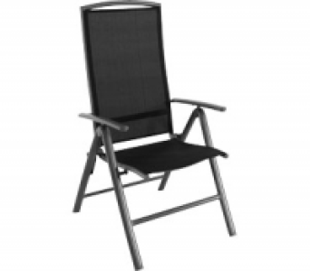Klappstuhl 29.99 €