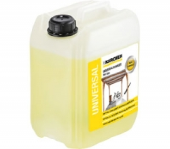 Universalreiniger 12.99 €