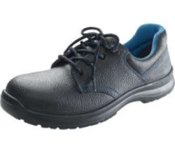 S3-Sicherheitsschuhe 17.99 €