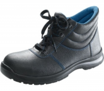 S3-Sicherheitsstiefel 19.99&nbsp;&euro;