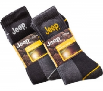 Arbeitssocken 3.99&nbsp;&euro;
