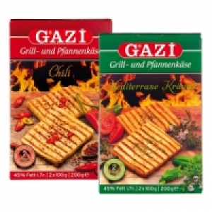 Grill-/ Pfannenkäse 1.59 €
