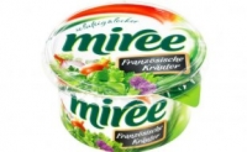 Miree Frischk&auml;sezubereitung 0.99&nbsp;&euro;