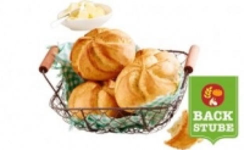 Kaiserbr&ouml;tchen 0.11&nbsp;&euro;