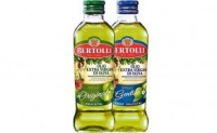 Netto  Bertolli Olivenöl