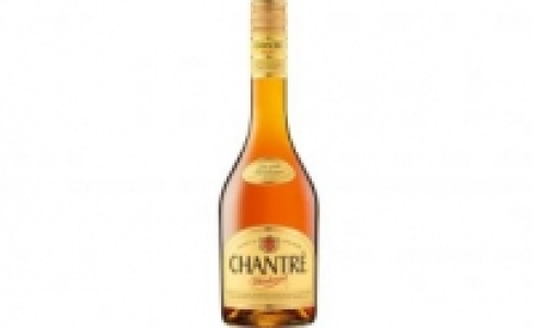 Chantré Weinbrand 5.99 €