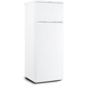 Severin KS 9792 Kühl-Gefrierkombination, weiß, A++ 279.00 €