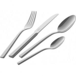 Zwilling Besteck-Garnitur King, mattiert, 60-teilig 99.99 €