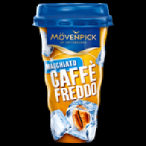 Mövenpick Caffè