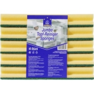 Topfreiniger 4.19&nbsp;&euro;