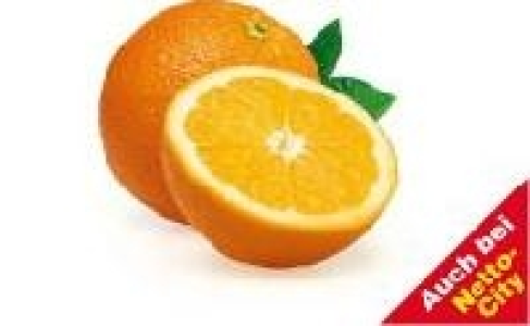 Orangen 1.49 €