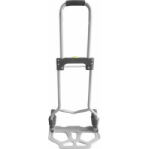 Zusammenklappbare Sackkarre 10.00 €
